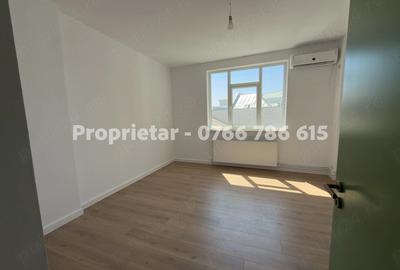 Apartament cu 4 camere semidecomandat în Unirii