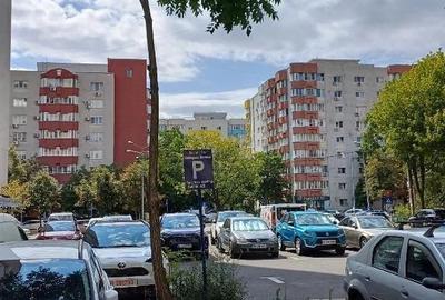 Garsonieră în Sebastian