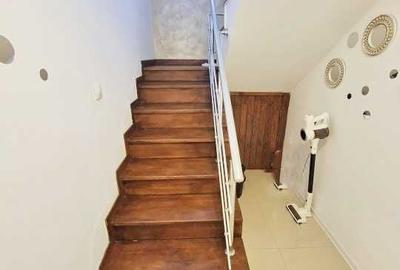 Casă cu 4 camere în Bucov - 2