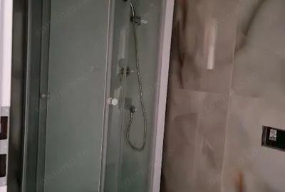 Casă cu 4 camere cu Teren 266 Mp în Braytim
