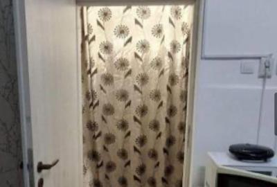Garsonieră semidecomandată în Far - 3