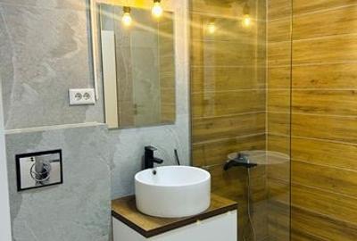 Casă cu 7 camere cu Canalizare în Colentina - 10