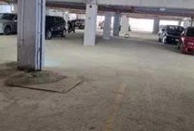 Apartament cu 2 camere, mobilat în Nord - 4
