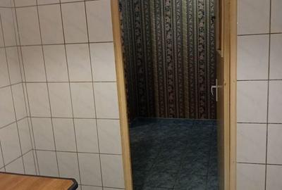 Apartament cu 2 camere semidecomandat în Nord - 8
