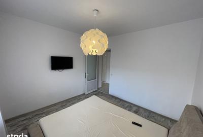 Apartament cu 2 camere în Central - 2