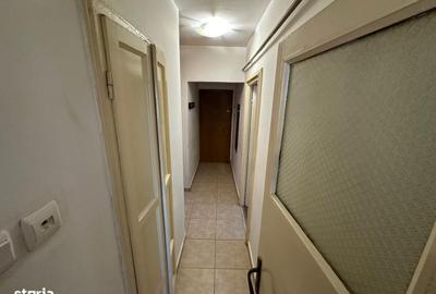 Apartament cu 2 camere decomandat în Albești - 2