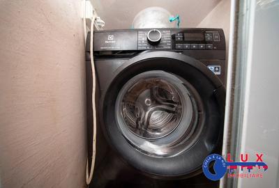 Apartament cu 2 camere semidecomandat în Vest - 12