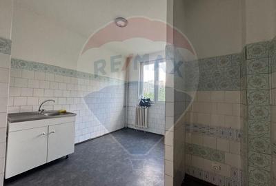 Apartament cu 2 camere decomandat în Drumul Taberei - 6