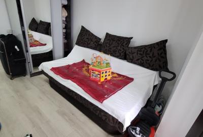 Apartament cu 2 camere semidecomandat în Tomis Plus - 29