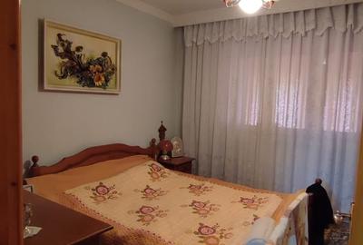 Apartament cu 2 camere decomandat în Tineretului - 8