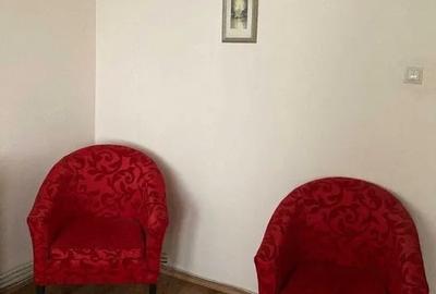 Garsonieră decomandată, mobilată în Păcurari - 3