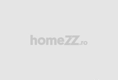 Apartament cu 3 camere decomandat în Albert
