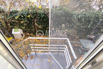 Apartament cu 3 camere decomandat, mobilat în Boema - 29