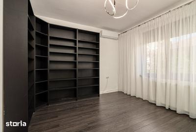 Casă cu 4 camere cu Teren 130 Mp în Central - 19