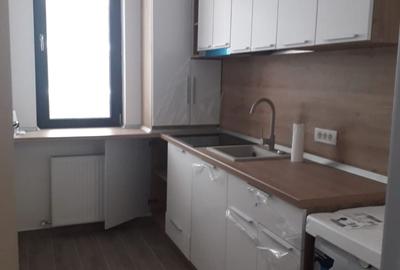Garsonieră în Nord - 5