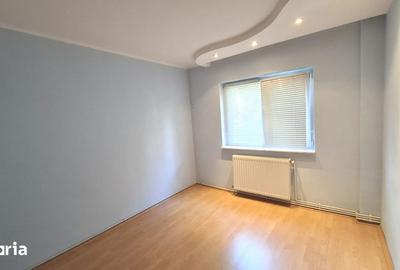 Apartament cu 3 camere decomandat în Exercițiu - 14