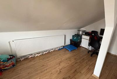 Apartament cu 2 camere decomandat în Nord - 5