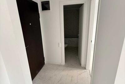 Apartament cu 2 camere în Pipera