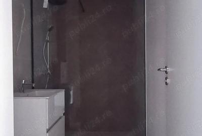 Apartament cu 3 camere decomandat în Țiglina 2 - 4