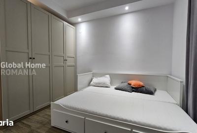 Apartament cu 3 camere în Ștefăneștii de Jos - 12
