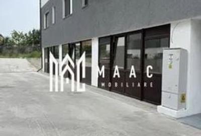 Apartament cu 3 camere decomandat în Ostroveni