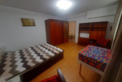 Garsonieră decomandată în Drumul Taberei - 6