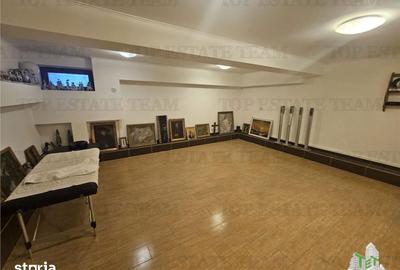 Apartament cu 4 camere în Agigea - 2