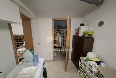 Casă cu 5 camere cu Canalizare în Tractorul - 6