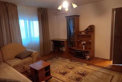 Apartament cu 2 camere semidecomandat, mobilat în Șagului - 3