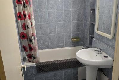 Garsonieră decomandată în Mănăștur - 4