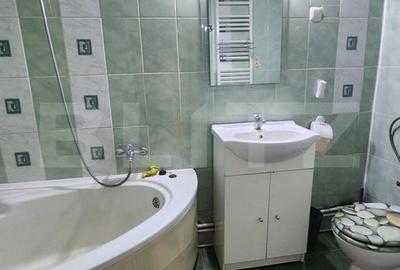 Casă cu 2 camere cu Teren 125 Mp în Sângeorgiu de Mureș - 2