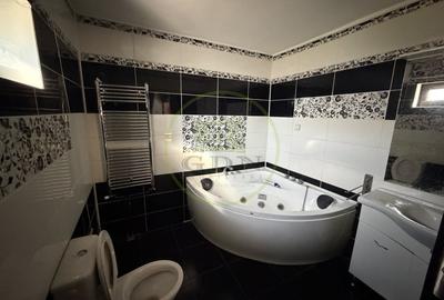 Casă individuală cu 4 camere cu Canalizare în Exterior Sud - 15
