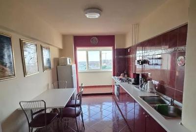 Apartament cu 3 camere decomandat în Pantelimon - 4