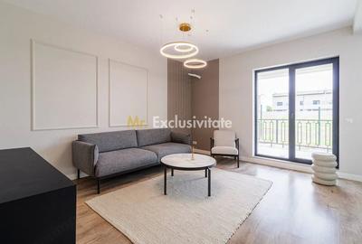 Casă cu 3 camere cu Teren 126 Mp în Giurgiului