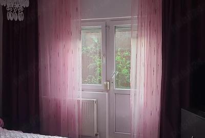 Casă cu 3 camere cu Teren 249 Mp în Pantelimon - 3