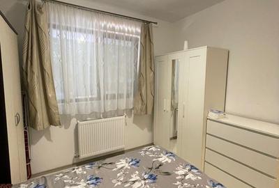 Apartament cu 2 camere în Militari - 3