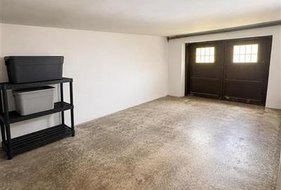 Duplex cu 4 camere cu Teren 262 Mp în Sângeorgiu de Mureș - 17