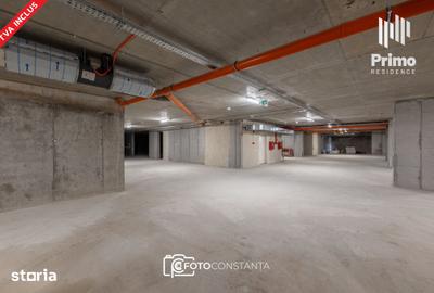 Apartament cu 3 camere în Inel II