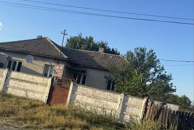 Spațiu comercial, în Central
