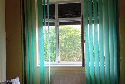 Apartament cu 3 camere decomandat în Ferdinand - 9