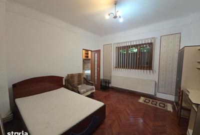 Garsonieră în Grigorescu - 10
