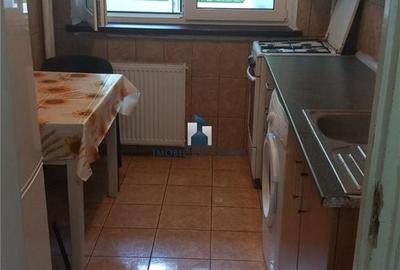 Apartament cu 2 camere semidecomandat în Berceni - 8