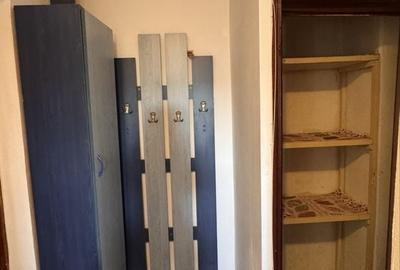 Garsonieră decomandată în Central - 7