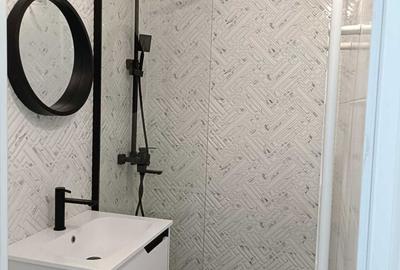 Apartament cu 2 camere în Florilor - 3