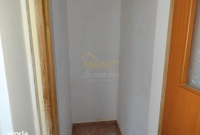 Apartament cu 2 camere semidecomandat în Târgșoru Vechi - 3