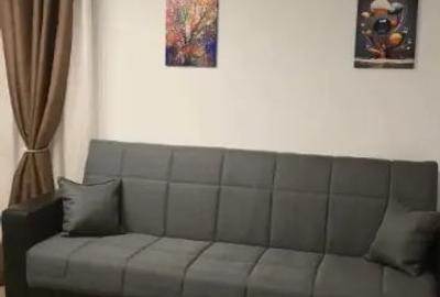 Garsonieră în Unirii