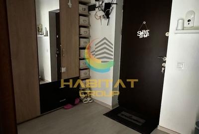 Garsonieră decomandată în Berceni - 4