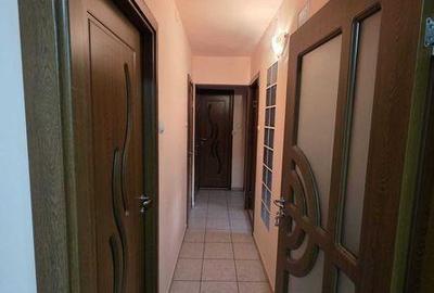 Apartament cu 3 camere în Rogerius - 1