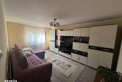 Apartament cu 2 camere decomandat în Rogerius - 5