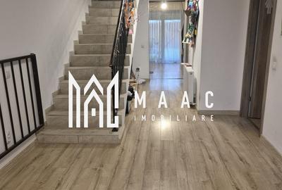 Casă cu 5 camere cu Teren 244 Mp în Central